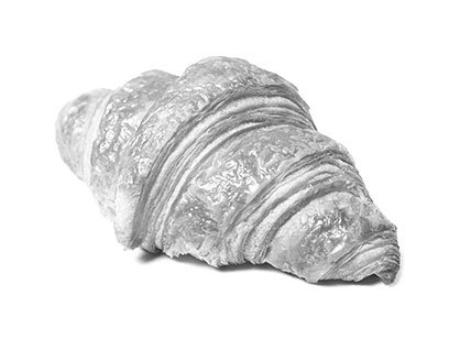 Colazione-Inclusa