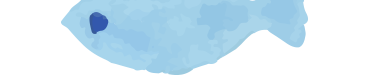 Blue-fish Blue-fish